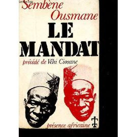 vehi-ciosane-ou-blanche-genese-suivi-du-