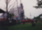 2001