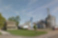 FullSizeRender - Copy (4)