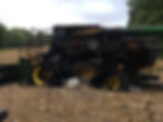 combine fire 2