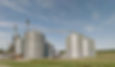 FullSizeRender (3) - Copy