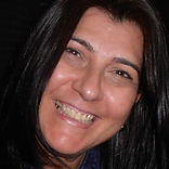 Gina M. G. Sommerfeld