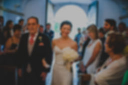 Fotógrafo de bodas en Málaga