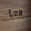Thumbnail: Reproduction wood effect 3 drawer chest of drawers by Lea