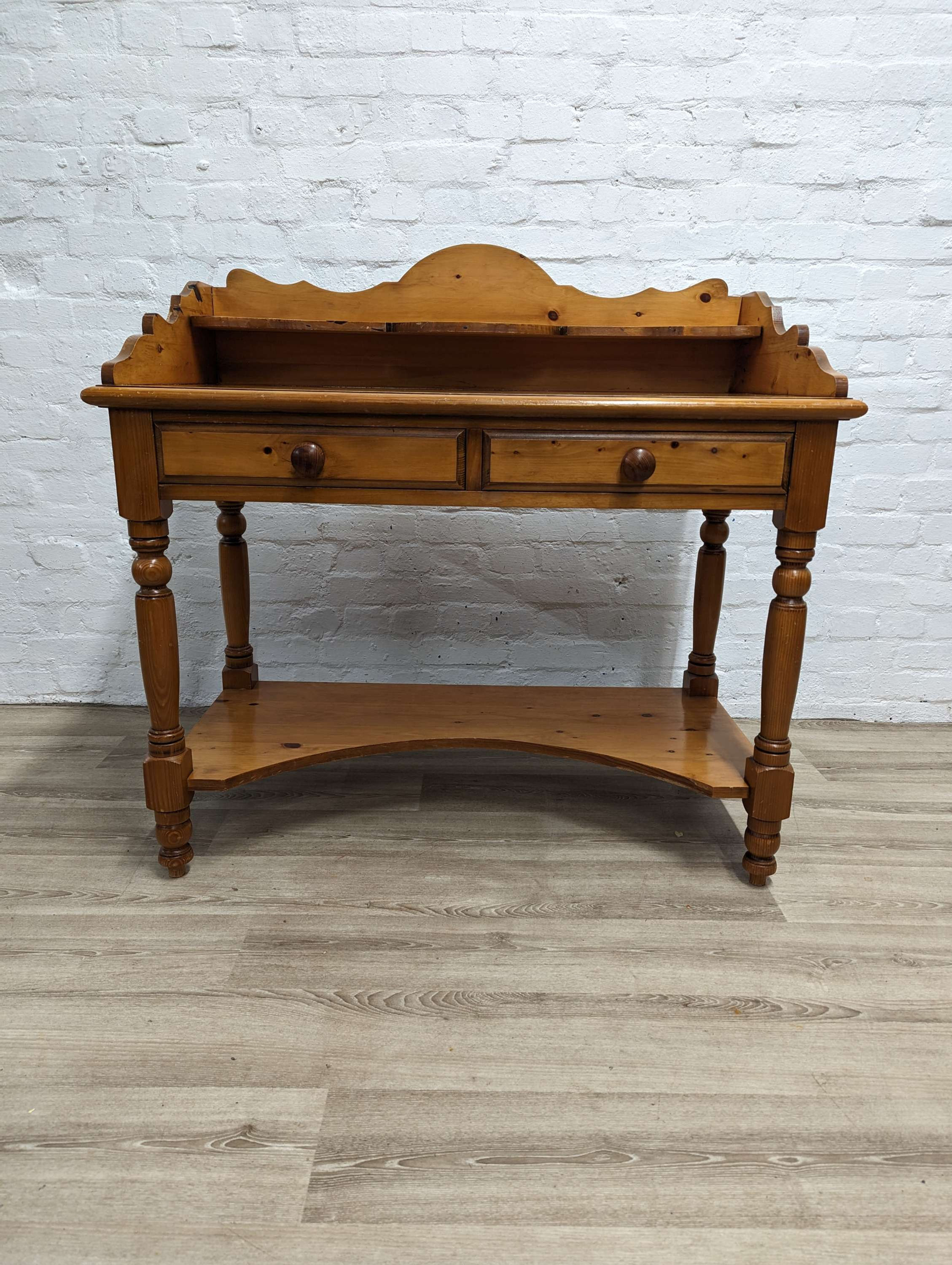 Dresser By Grange Furniture 