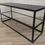 Thumbnail: Andrew Martin Dalton Console table