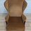 Thumbnail: Parker Knoll Model PK.918/19 wingback armchair