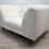 Thumbnail: Ex Display DFS Thelma Armchair