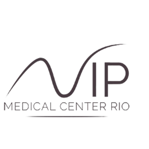 Vip Medical Center Rio