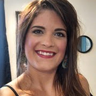 Writer: Megan Phinney