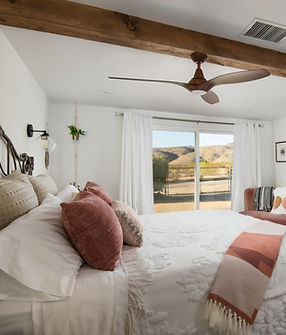 Screenshot_20251007_210301_Airbnb (1).jpg