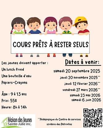 Cours PARS dates 25-26.png