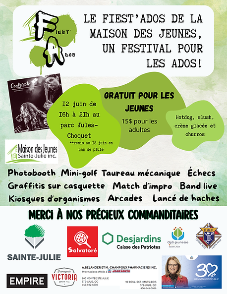 12 juin Fiest'Ados.png