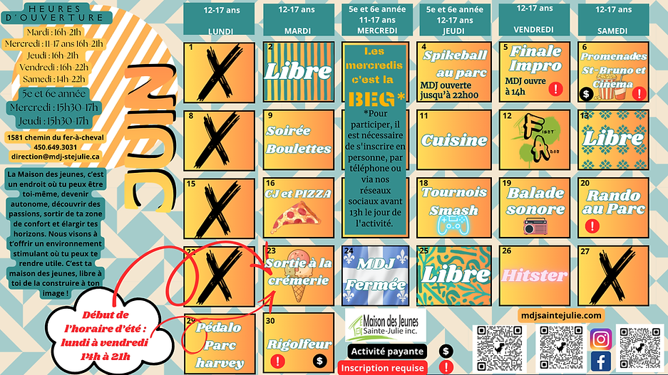 Calendrier Juin 2026.png