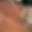 Green and black simple urban trucker hat promotion banner - instagram post-4.png