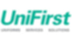 unifirst_share_logo.jpg