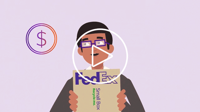 FedExThumbnail.gif