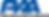 PAA LogoTextPNG.png