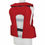 Thumbnail: Instantaneous Inflatable Protective Vest