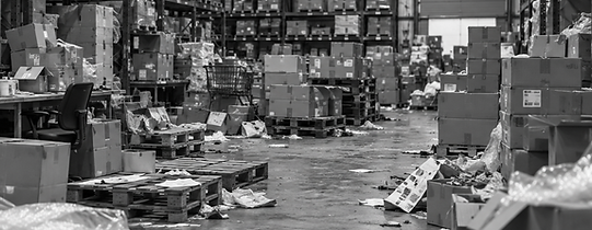 The Fulfillment Company-pic