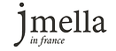 images (1).png