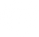 โลโก้ LINE แอปพลิเคชันสำหรับติดต่อสอบถามบริการ The Fulfillment