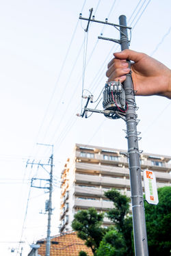 玄光社 MOZU 超絶精密ジオラマワーク