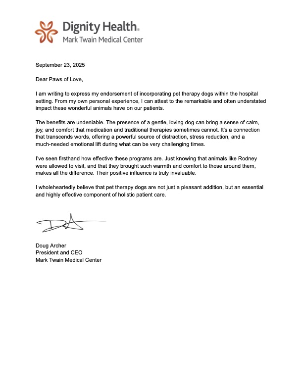 Rodney Endorsement Letter Oct 2025.jpg