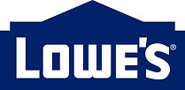 Lowes.jpeg