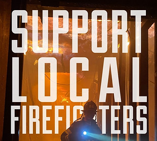 Fire Cal Screenshot.jpg