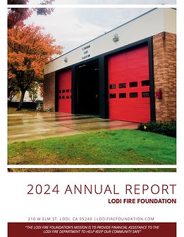 2024 Annual Report Cover image.jpg