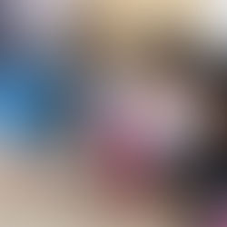 クッキング保育