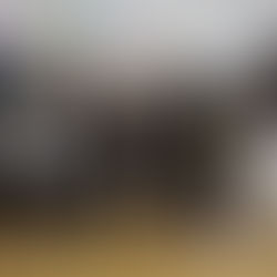 第２回　卒園式
