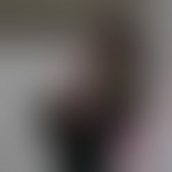 誕生会（２/７）