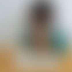 みかんの皮むき