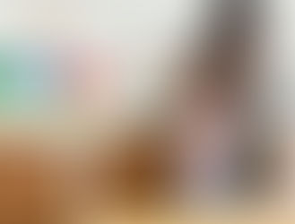 3月生まれの誕生会