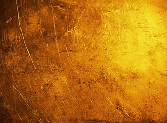 gold_texture446.jpg