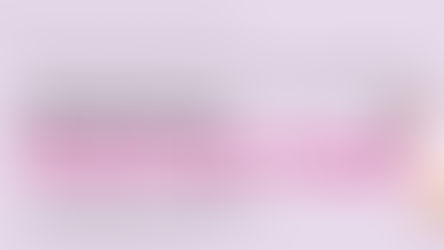 Хөхний хорт хавдар даван туулагчдад зориулсан онлайн лекц