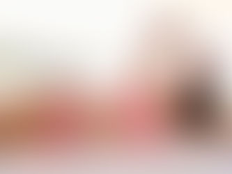 GLOW x LASCANA: Valentinstag-Gewinnspiel