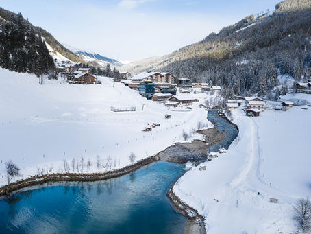 ORIGINAL KINDERHOTELS EUROPA: Perfekte Familienzeit