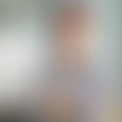 Wechseljahre: Warum so viele Frauen fehldiagnostiziert werden und wir mehr Wissen brauchen.