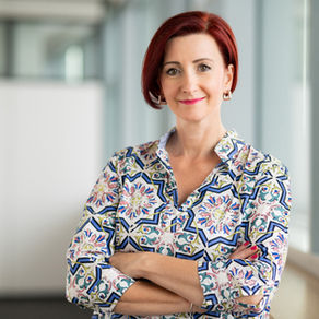 Wechseljahre: Warum so viele Frauen fehldiagnostiziert werden und wir mehr Wissen brauchen.