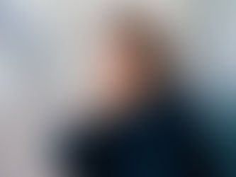 „Viele Dinge in meinem Leben waren schicksalhaft“