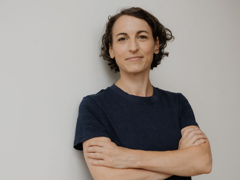Geld, Freiheit und Macht. Finanzielle Unabhängigkeit bedeutet Selbstbestimmung – Madame Moneypenny im Interview über Geld und Verantwortung.