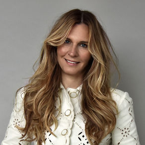 Prof. Dr. h.c. mult. Nike Schröder im Interview: Longevity, Palazzo Fiuggi und die Kunst des langen Lebens