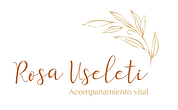 rosa useleti