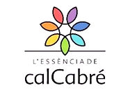 cal cabre