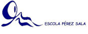 ceip perez sala