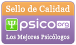 psico.org