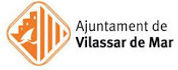 ajuntament de vilassar de mar